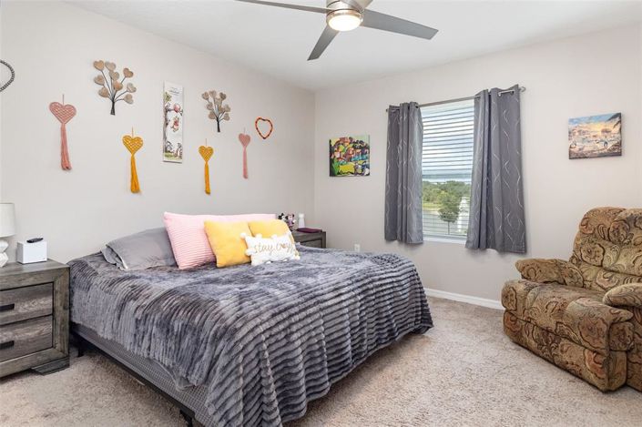 Image No.10-Propriété de 3 chambres à vendre à Davenport