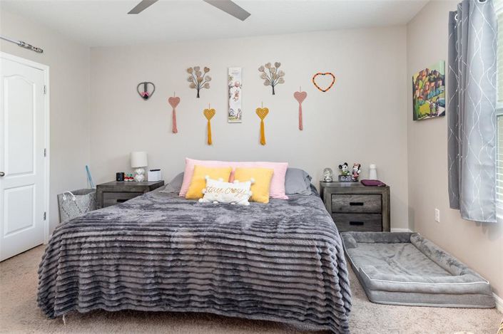 Image No.11-Propriété de 3 chambres à vendre à Davenport