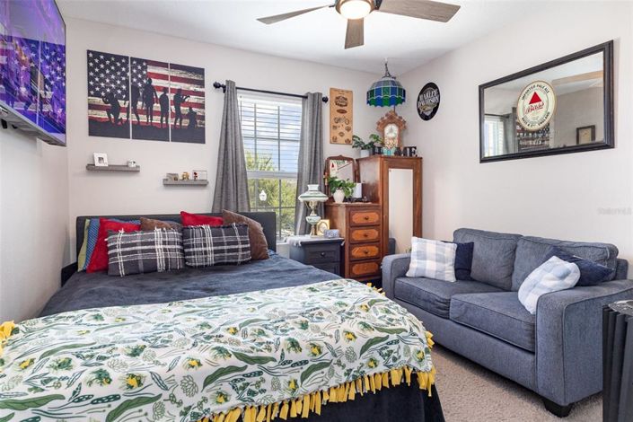 Image No.13-Propriété de 3 chambres à vendre à Davenport