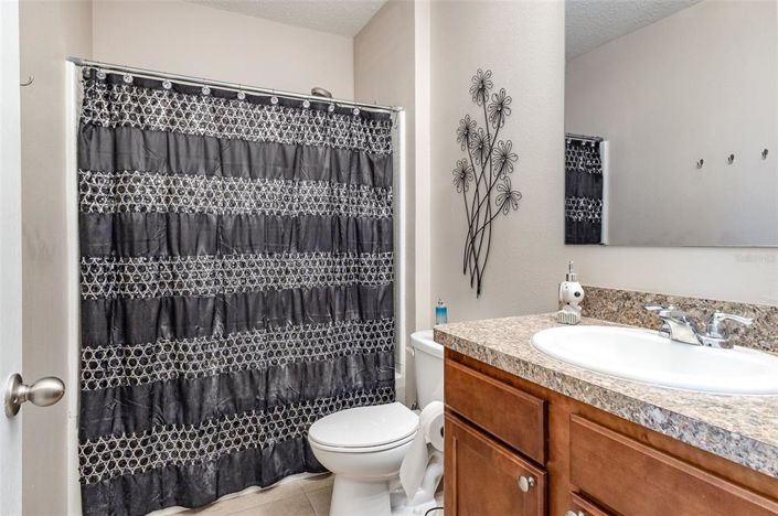 Image No.15-Propriété de 3 chambres à vendre à Davenport