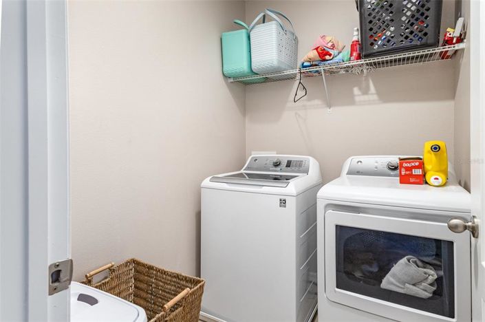 Image No.16-Propriété de 3 chambres à vendre à Davenport