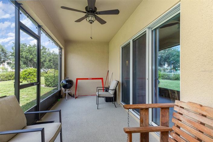 Image No.17-Propriété de 3 chambres à vendre à Davenport