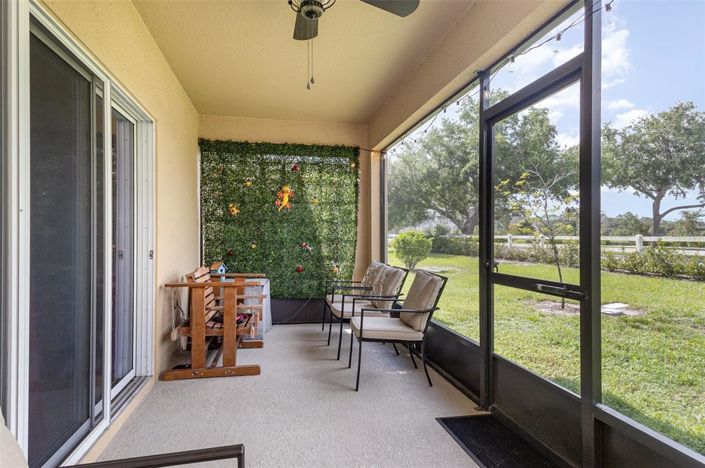 Image No.18-Propriété de 3 chambres à vendre à Davenport