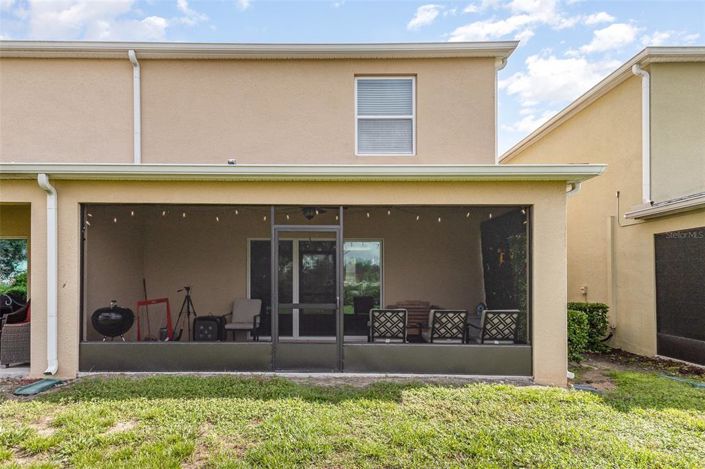 Image No.19-Propriété de 3 chambres à vendre à Davenport