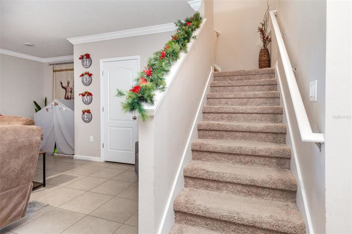 Image No.2-Propriété de 3 chambres à vendre à Davenport