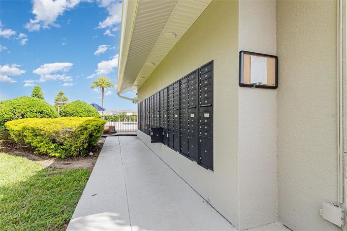 Image No.21-Propriété de 3 chambres à vendre à Davenport