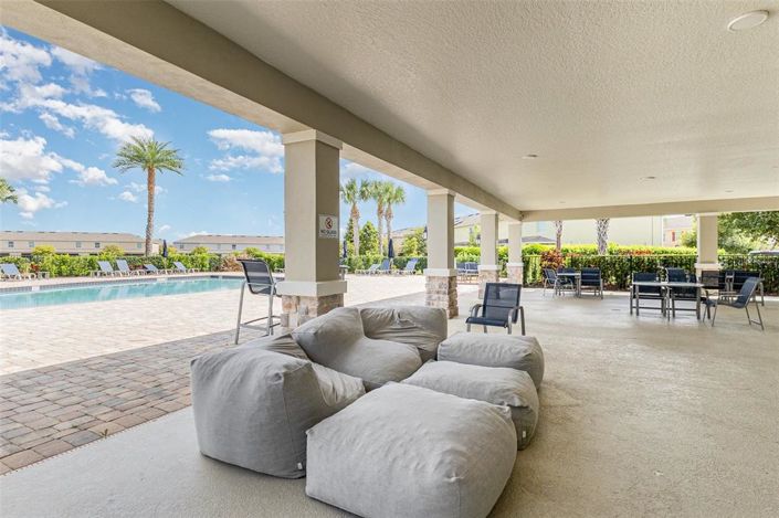 Image No.22-Propriété de 3 chambres à vendre à Davenport