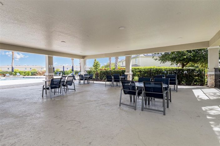 Image No.23-Propriété de 3 chambres à vendre à Davenport