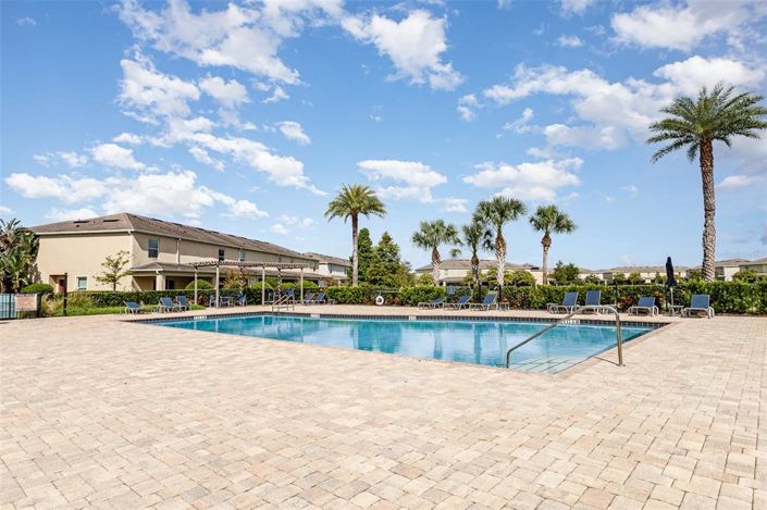 Image No.24-Propriété de 3 chambres à vendre à Davenport