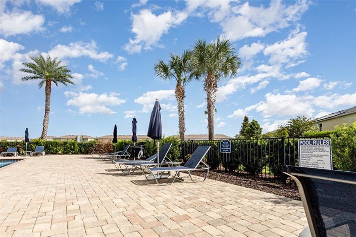 Image No.25-Propriété de 3 chambres à vendre à Davenport