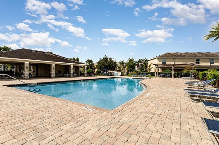 Image No.26-Propriété de 3 chambres à vendre à Davenport