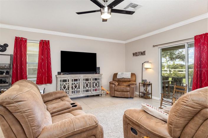 Image No.5-Propriété de 3 chambres à vendre à Davenport