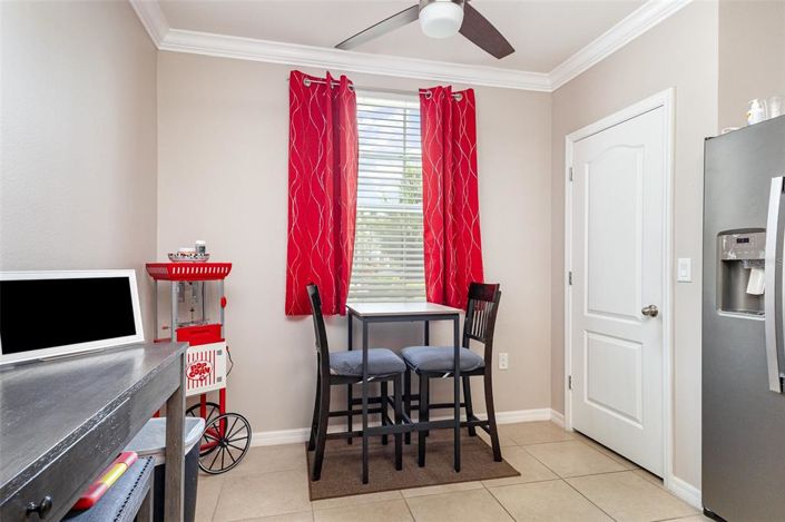 Image No.6-Propriété de 3 chambres à vendre à Davenport