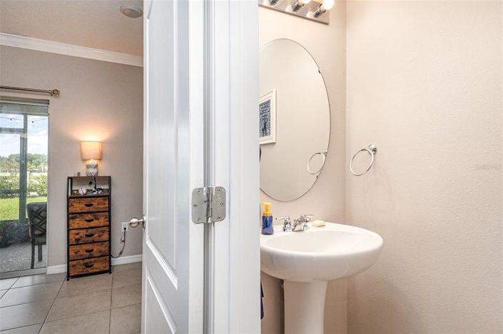 Image No.9-Propriété de 3 chambres à vendre à Davenport