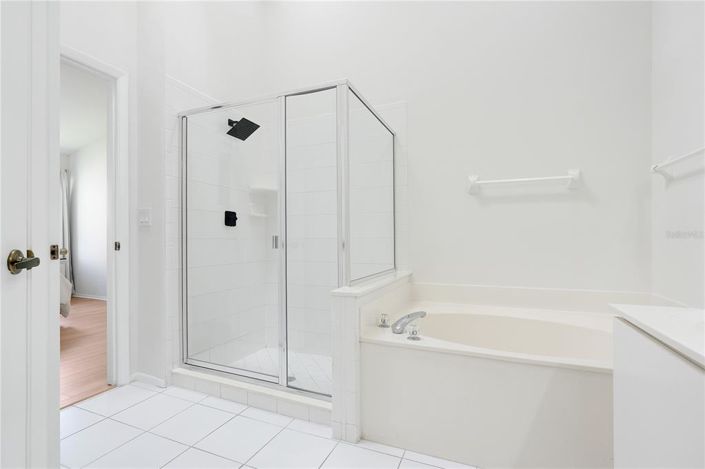 Image No.23-Propriété de 4 chambres à vendre à Davenport