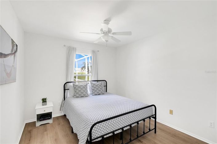 Image No.25-Propriété de 4 chambres à vendre à Davenport