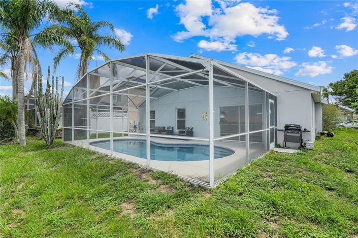 Image No.40-Propriété de 4 chambres à vendre à Davenport