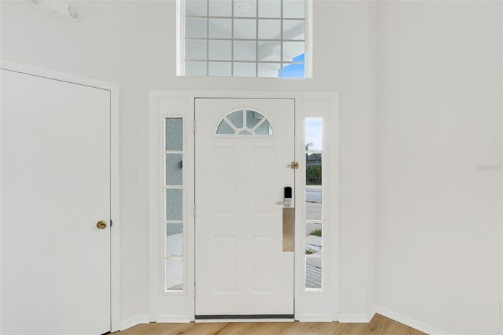 Image No.6-Propriété de 4 chambres à vendre à Davenport