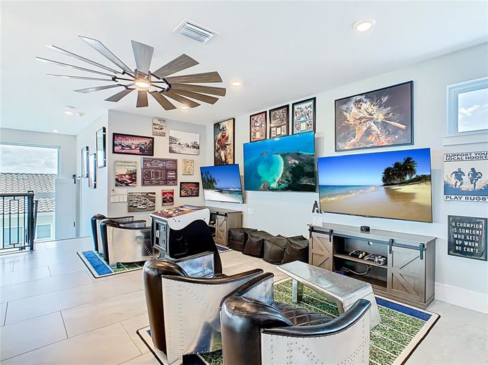 Image No.29-10 Bed Property for sale