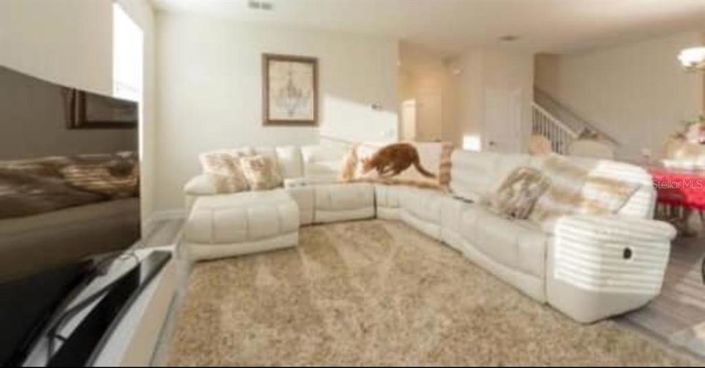 Image No.3-6 Bed Property for sale