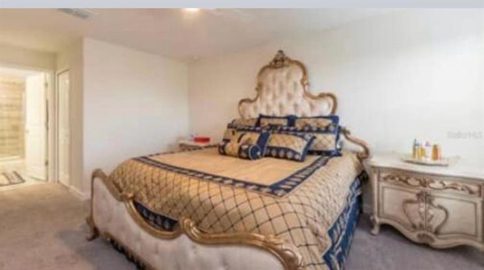 Image No.8-6 Bed Property for sale