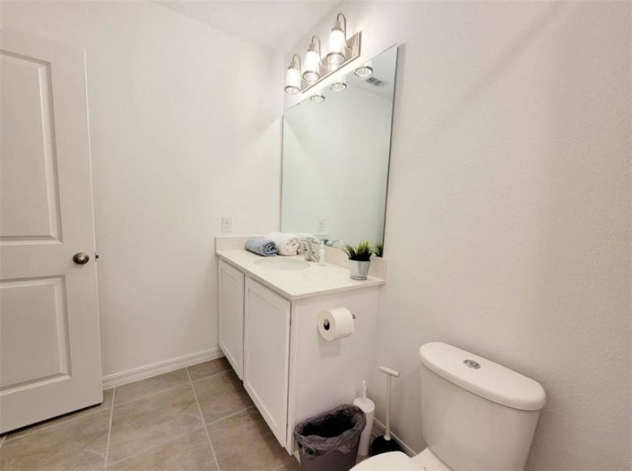 Image No.12-5 Bed Property for sale