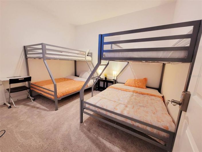 Image No.4-5 Bed Property for sale