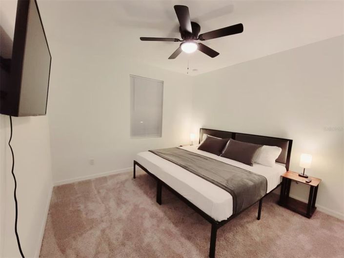 Image No.7-5 Bed Property for sale