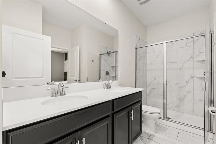 Image No.13-9 Bed Property for sale