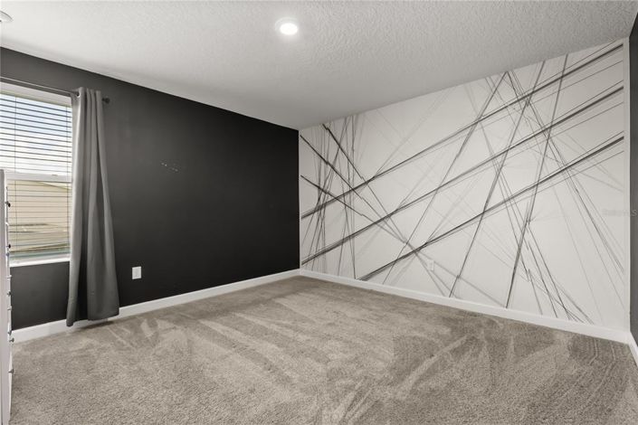 Image No.39-9 Bed Property for sale