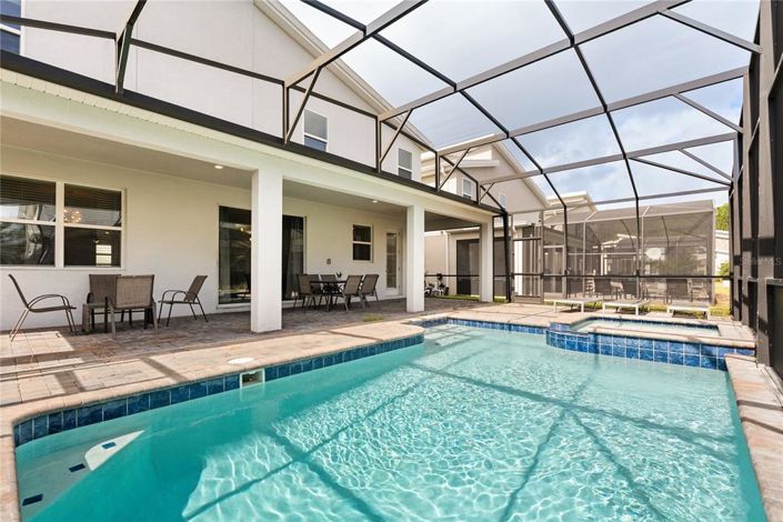 Image No.45-9 Bed Property for sale