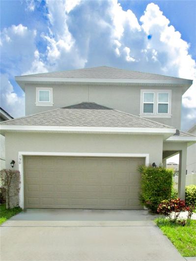 Image No.1-3 Bed Property for sale