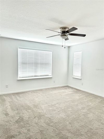 Image No.10-3 Bed Property for sale