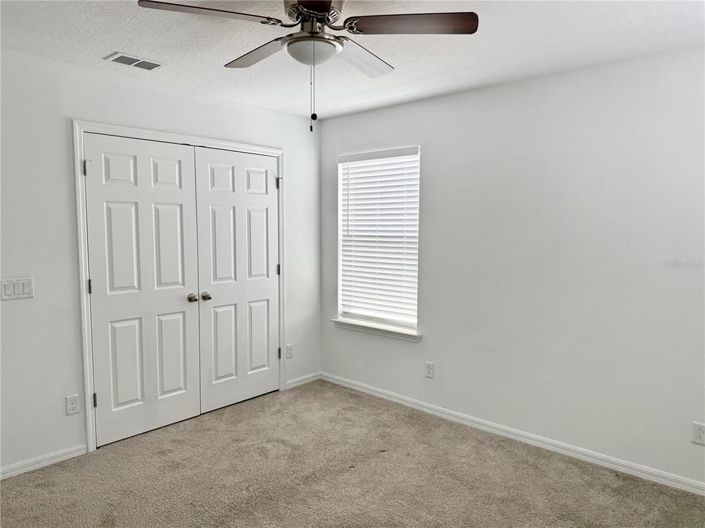 Image No.11-3 Bed Property for sale