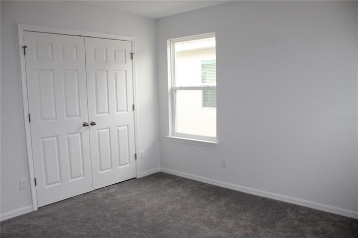 Image No.13-3 Bed Property for sale