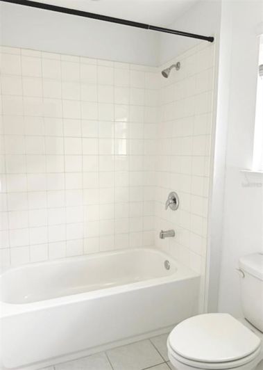 Image No.15-3 Bed Property for sale