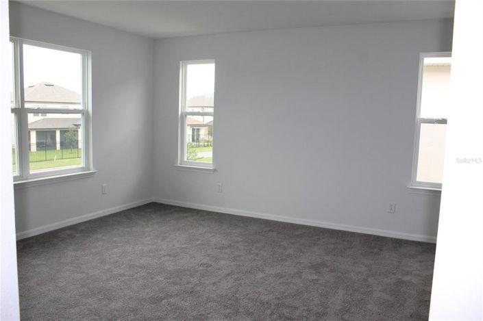 Image No.16-3 Bed Property for sale