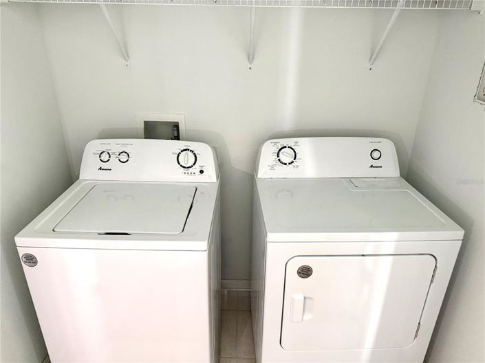 Image No.17-3 Bed Property for sale