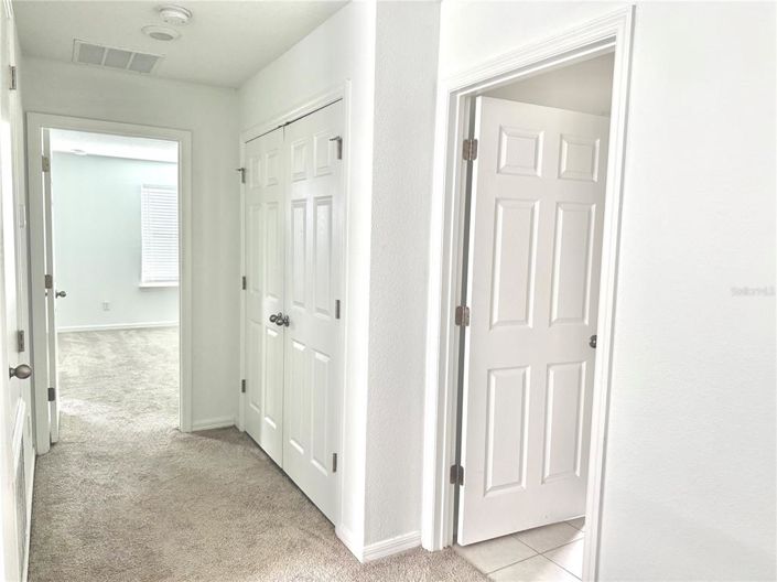 Image No.18-3 Bed Property for sale