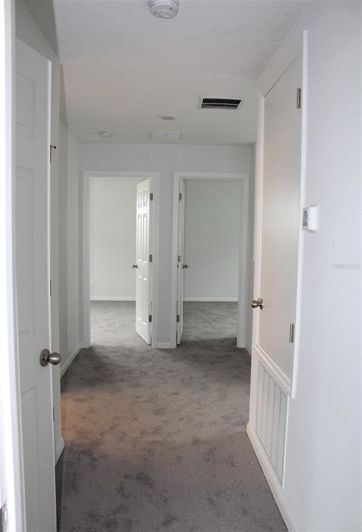 Image No.19-3 Bed Property for sale