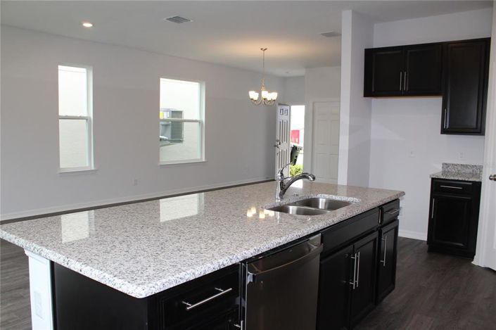 Image No.2-3 Bed Property for sale