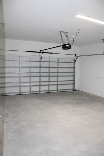 Image No.20-3 Bed Property for sale