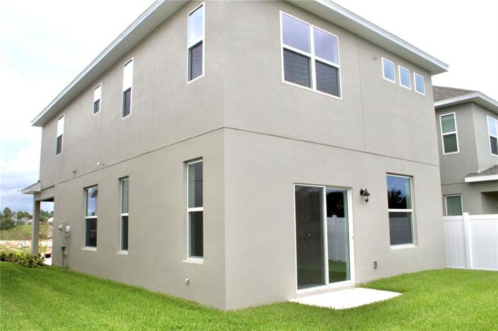 Image No.21-3 Bed Property for sale