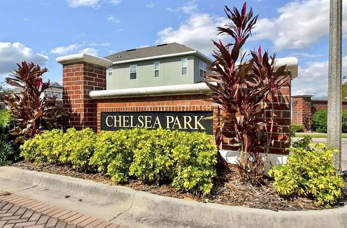 Image No.22-3 Bed Property for sale