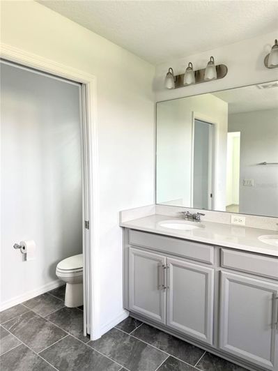 Image No.8-3 Bed Property for sale