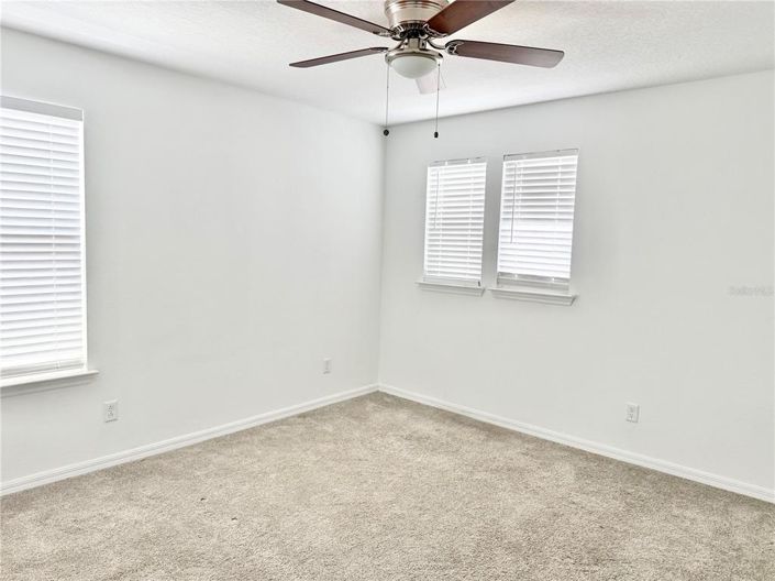 Image No.9-3 Bed Property for sale