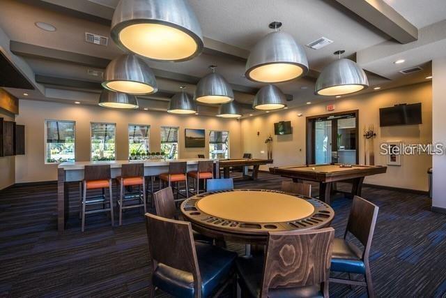 Image No.11-Maison de ville de 3 chambres à vendre à Davenport