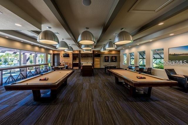 Image No.12-Maison de ville de 3 chambres à vendre à Davenport