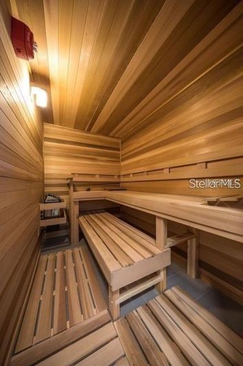 Image No.13-Maison de ville de 3 chambres à vendre à Davenport