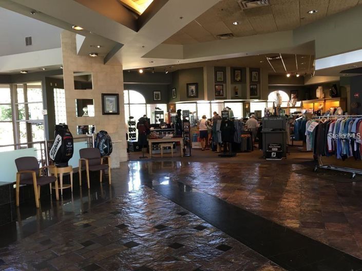 Image No.14-Maison de ville de 3 chambres à vendre à Davenport